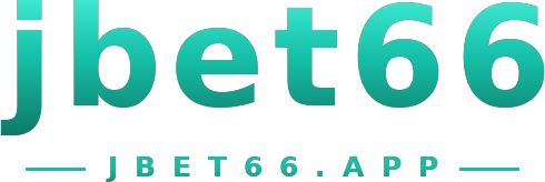 jbet66 logo