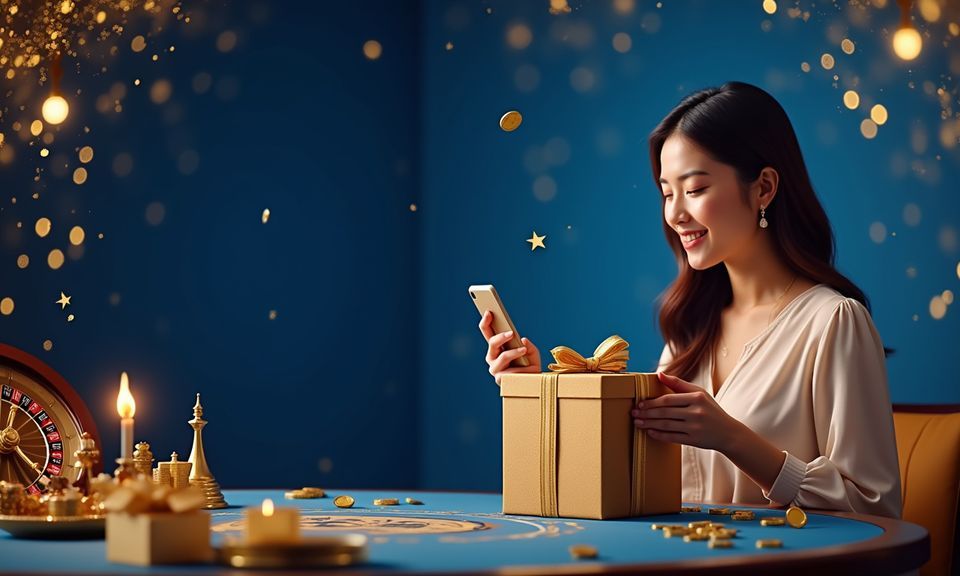 jbet66 mobile gaming