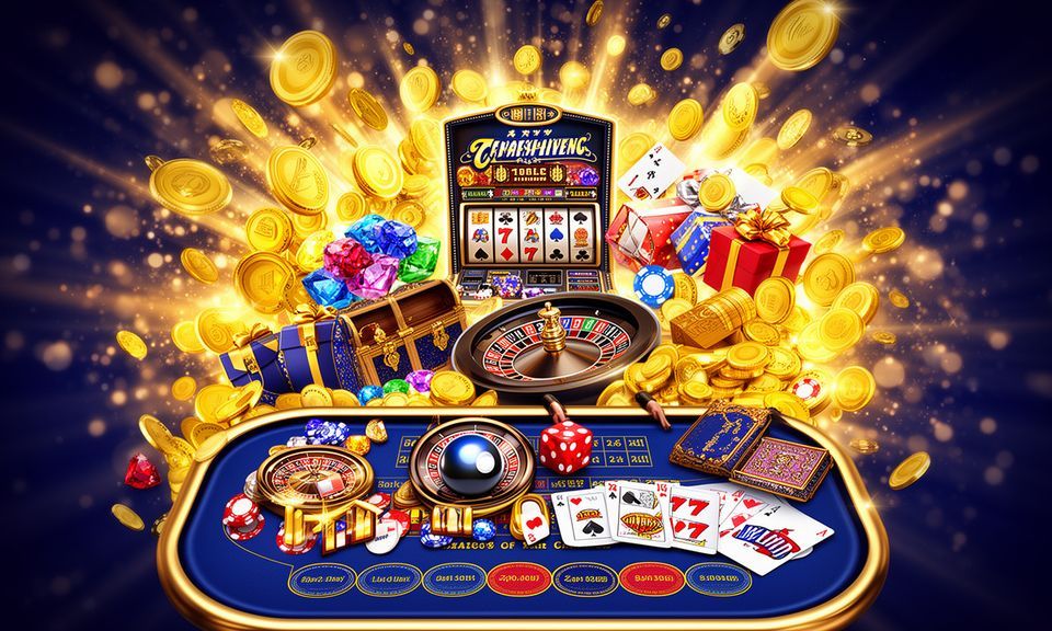 jbet66 mobile gaming
